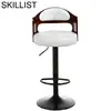 Bar Furniture