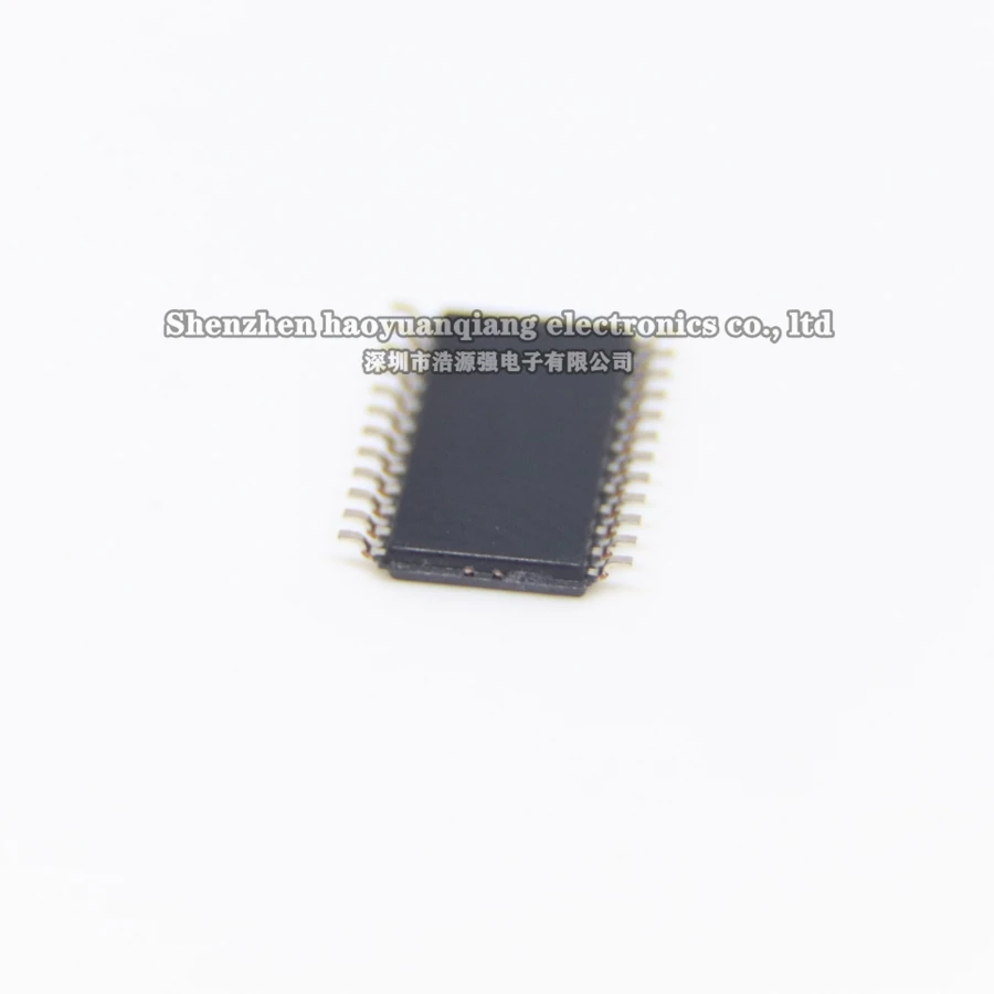 498203-7db686.jpg