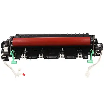 

fuser unit for Brother 7360 2240 2250 2220 7060 7065 7055 7600 7470 for Lenovo 2400 2600 2650 7400 7450