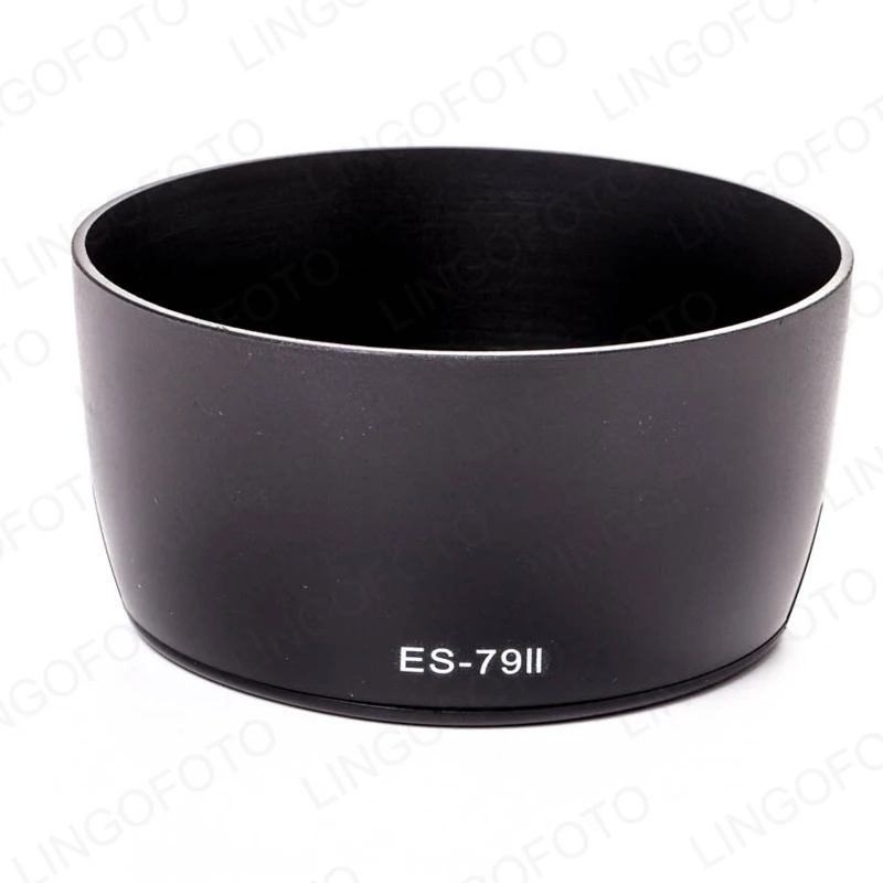 Rent a Canon EF 85mm f/1.2 L II USM, Best Prices Los Angeles, CA