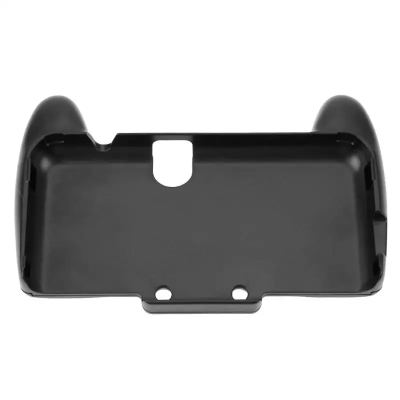 Защитный чехол с рукояткой для консоли nintendo NEW 2DS LL 2DS XL