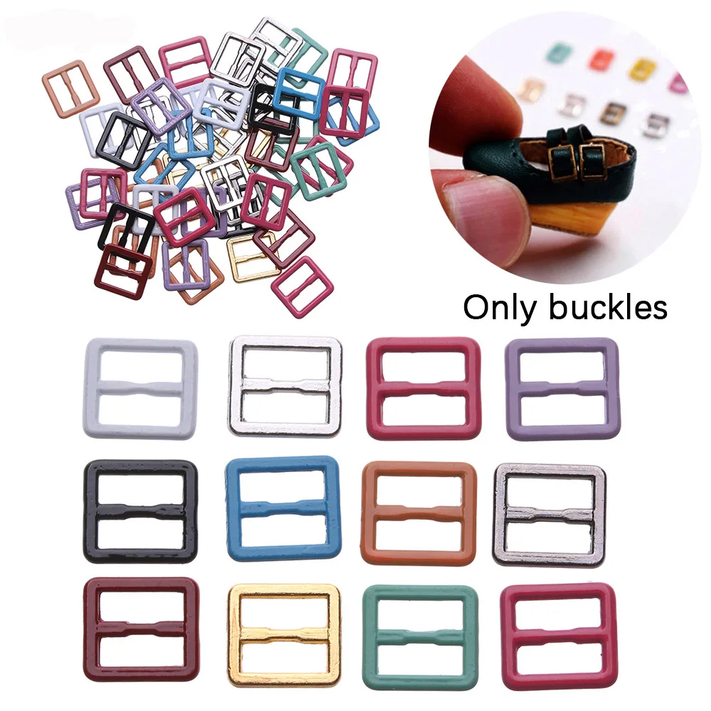 Hda3a5ef626ef4ebfa7e60c1a07748ea3j