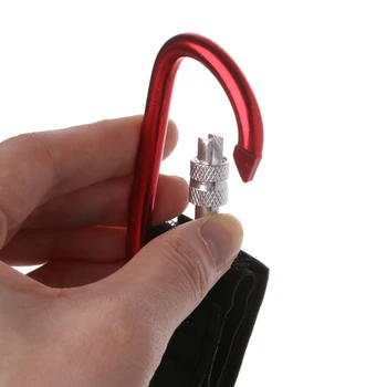 

Multifunction Baby Stroller Hook Metal Hanging Hooks Use For Baby Stroller Cart