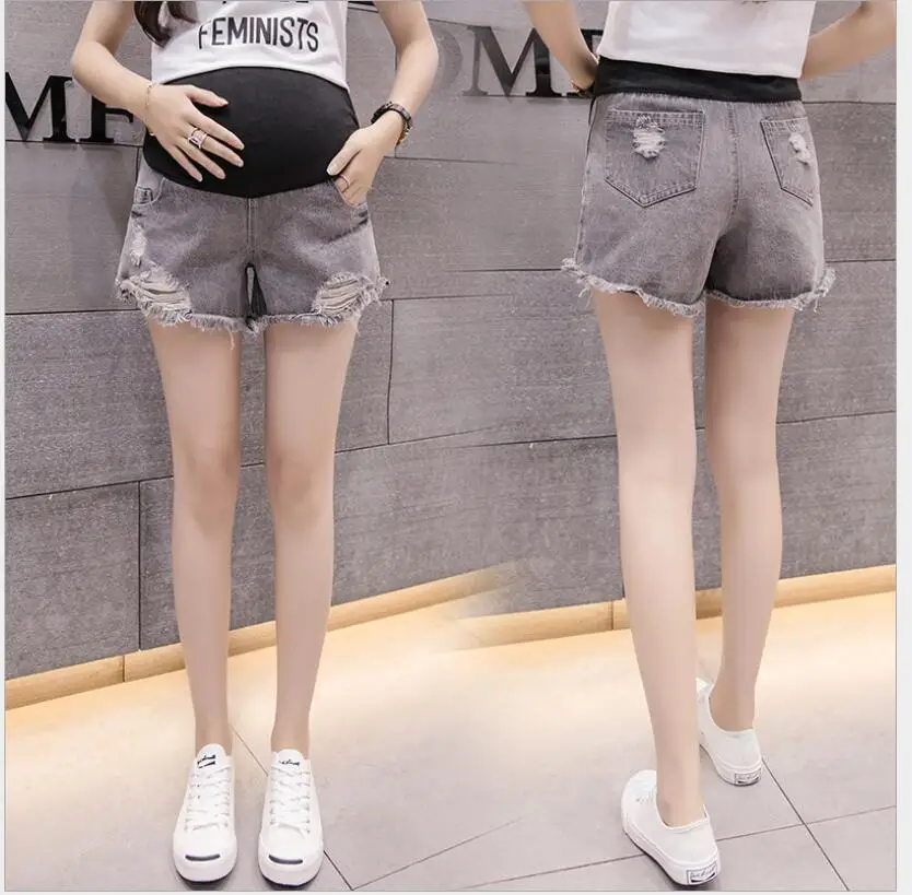 11337631659_1525471693