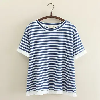 

T shirt Women Casual tshirt summer Fashion t-shirt cotton T-shirts 2018