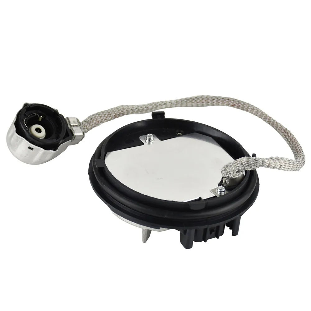 Malcayang 1 шт. OEM D4S D4R HID Ксеноновые Фары балласт ecu 85967-45010 031100-1010 для Lexus для Toyota