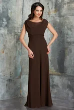 

party cap sleeve vestido de festa vestido longo 2019 robe de soiree free Shipping long evening elegant mother of the bride Dress