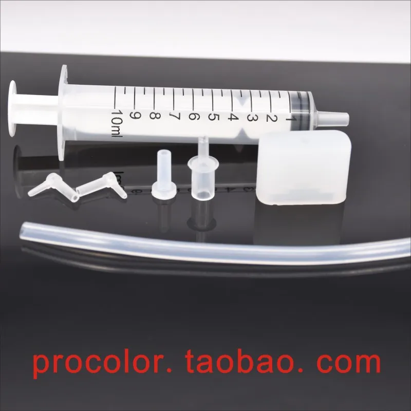 PROCOLOR-brand-IC80清洗工具800-22