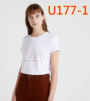 

U177 Fashion Good Quality New 2020