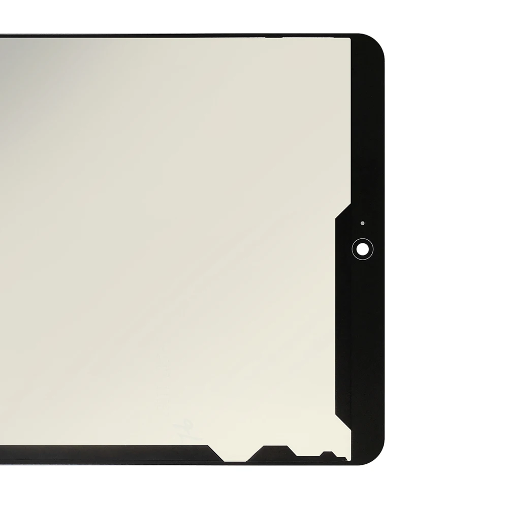 ׽Ʈ M5 8.0 ġ LCD ȭ Mediapad M5 Ʈ 8 2019 JDN2-W09 JDN2-AL00 JDN2-L09 LCD ÷ ġ ũ Ÿ 