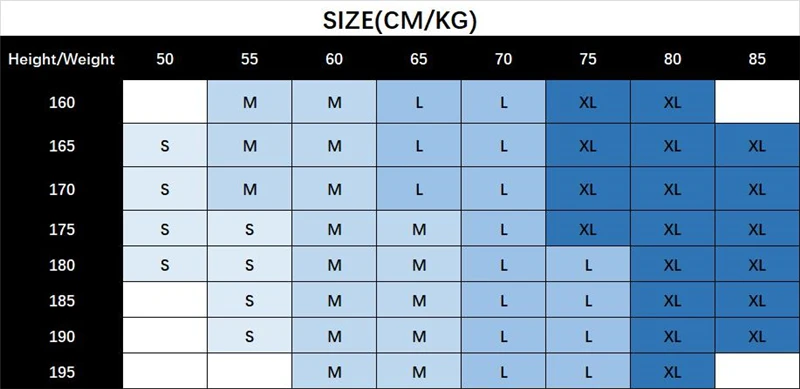 H27e798484d3243c7ac8b5a7088e7f7eb7