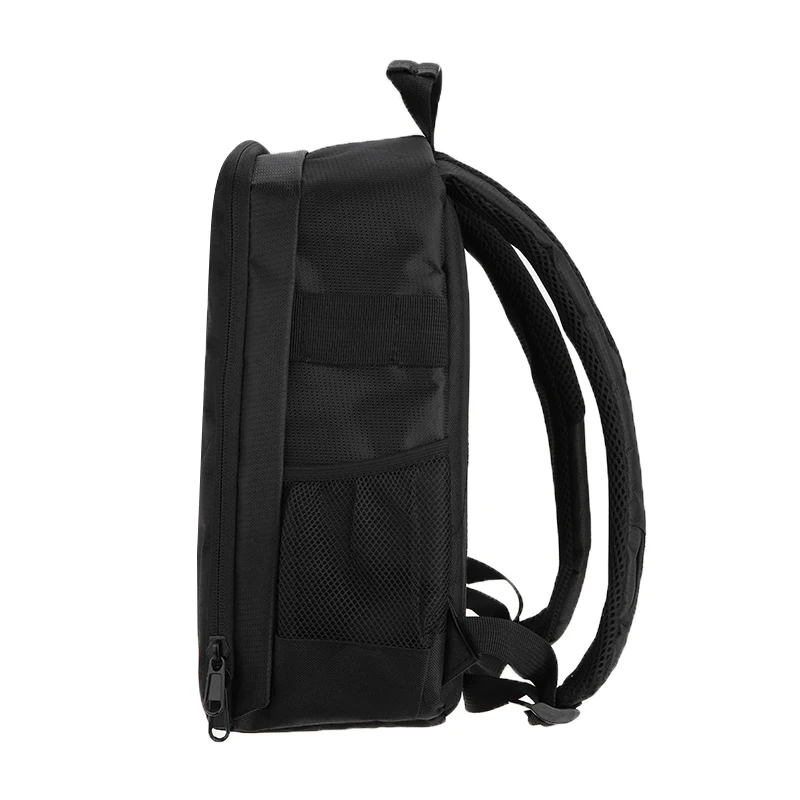 1 шт. многофункциональный слинг рюкзак Водонепроницаемый DSLR камера сумка для наружной камеры для Nikon Canon