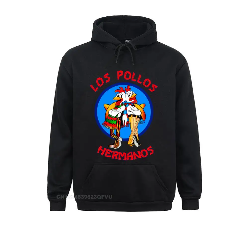 New Design 89009 Birthday Sweatshirts  Men's Hoodies Long Sleeve VALENTINE DAY Birthday Sportswears Wholesale 89009 black