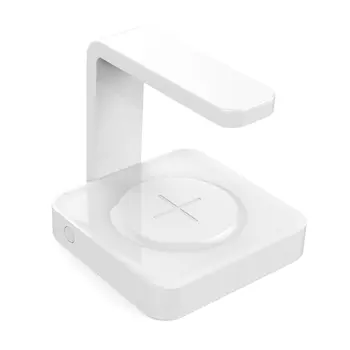 

Phone UV Box Sterilizer Supply Disinfection Disinfector Sanitizer Box Disinfection Case Practical Instruments