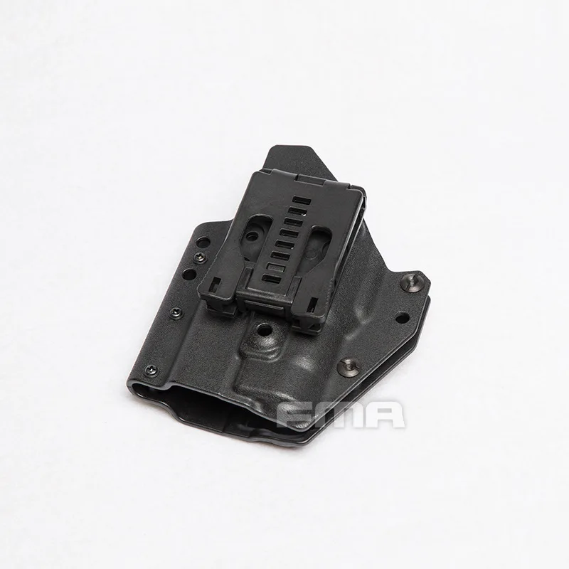 FMA G17S с SF светильник чехол G17 чехол TB1327