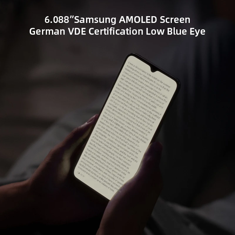 Xiaomi mi A3 4 Гб 64 Snapdragon 665 смартфон телефон CC9e CC 9E 48MP камера 32MP фронтальная 6 088 "экран