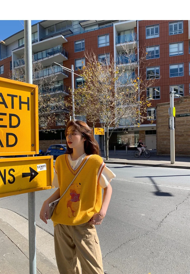 1566404692292_176413