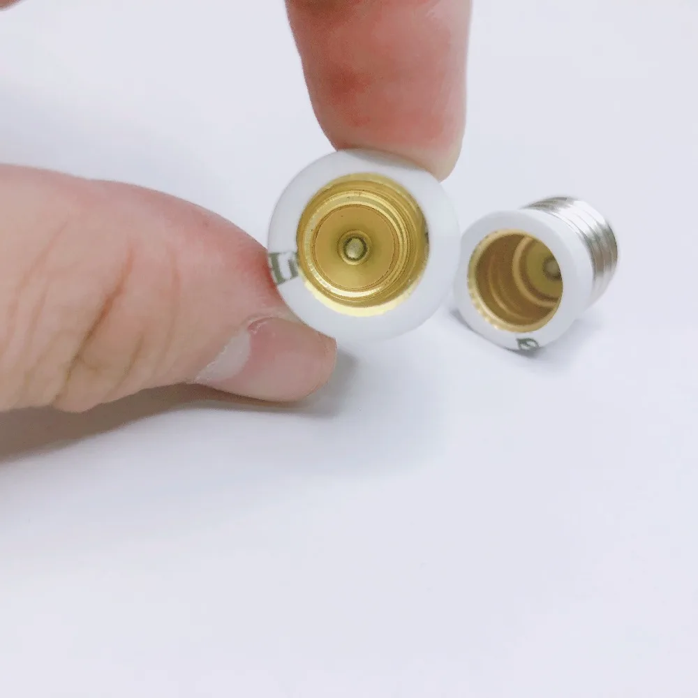 fc919d036376f78c690f0e109fc8e01