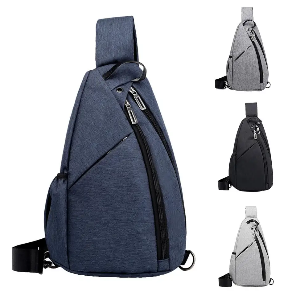 sling bags at lowest price