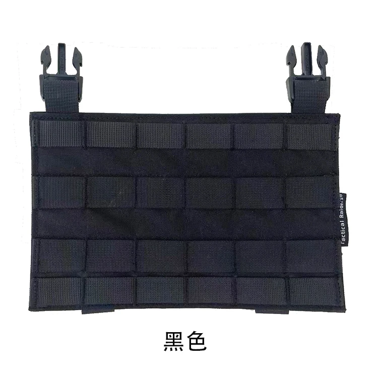 ߿  MOLLE  г lv119 fsck AVS  Ȯ ȯ гο մϴ.