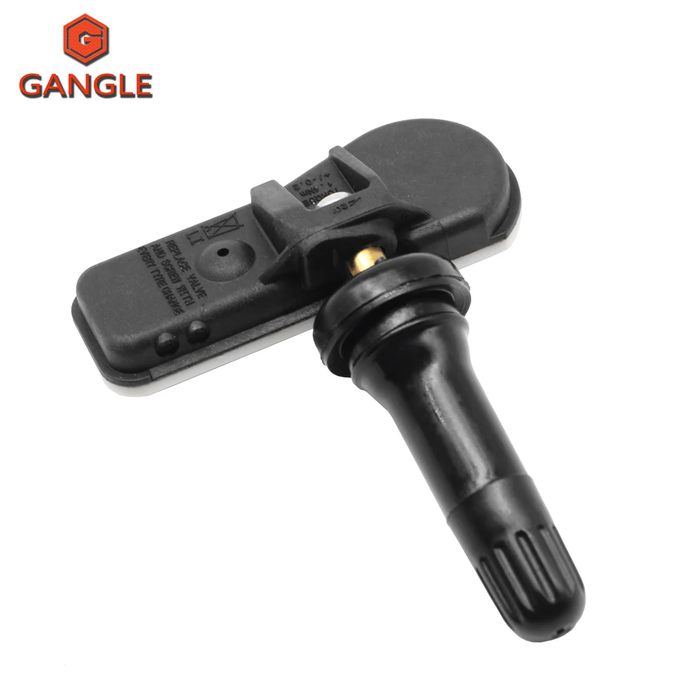 

HYUNDAI KIA 52933-C1100 FOR 2015 2016 2017 HYUNDAI IX35 (LM) FOR 2019 2020 KIA TELLURIDE TPMS Tire Pressure Sensor 52933C1100