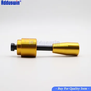 

Common rail injector repair tool,injector seal ring installation tool for 110 series,gasket/shims installation tool
