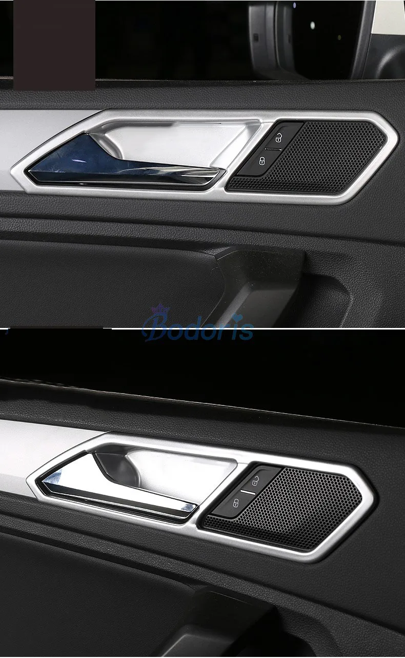 TB2JQ8WbxuTBuNkHFNRXXc9qpXa_!!3368512204