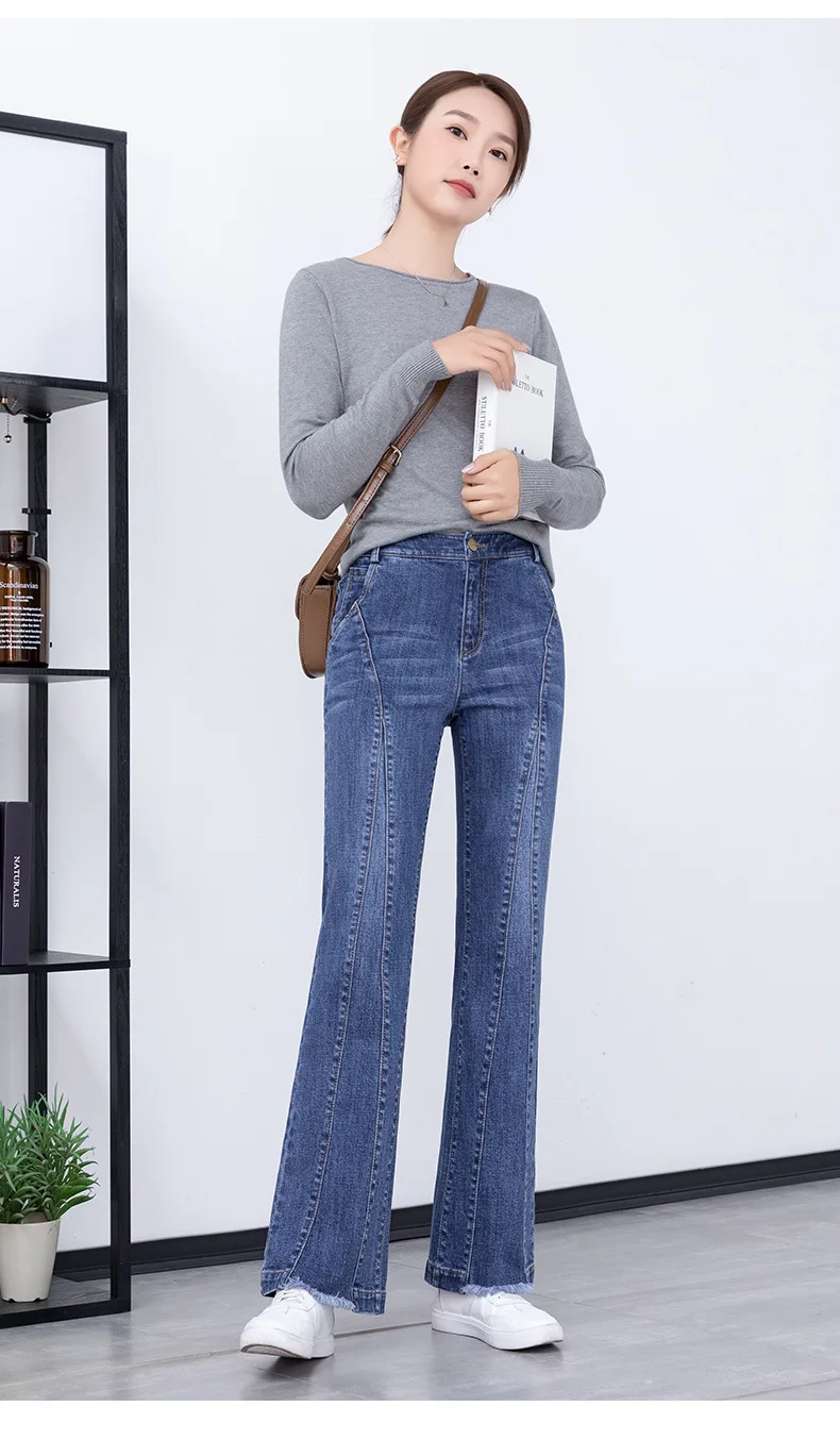 12895855911_1116451370