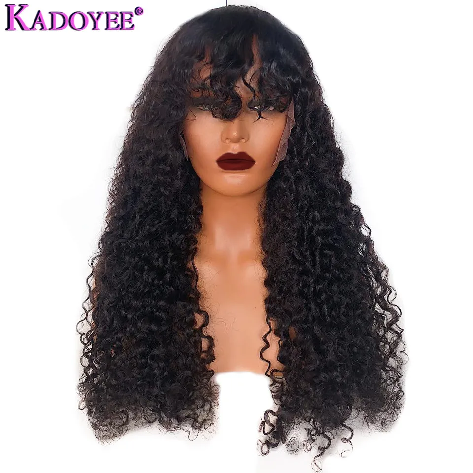 微信图片_20190821111921