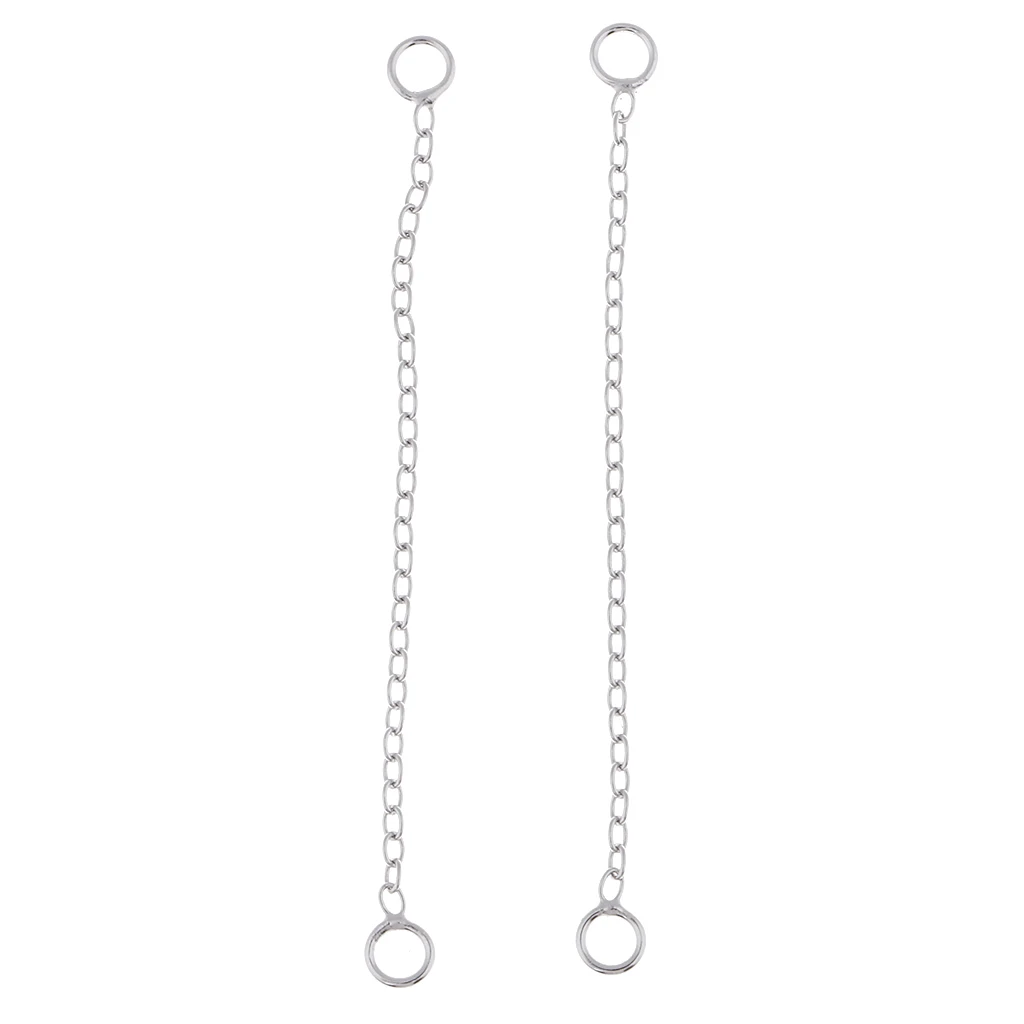 1 Pair 925 Sterling silver color Drop Dangle Earrings Tassel Thread Pendant Charms Accessories for Bridal Wedding Party