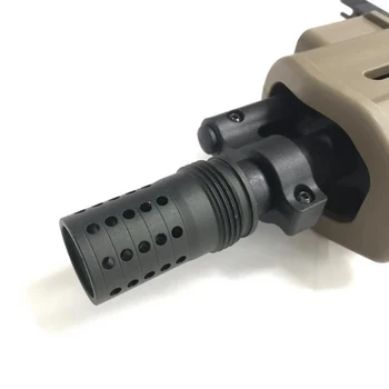 

outdoor sports water bomb fire cap accessorise giantegg censer 19mm diameter 14 counter tooct