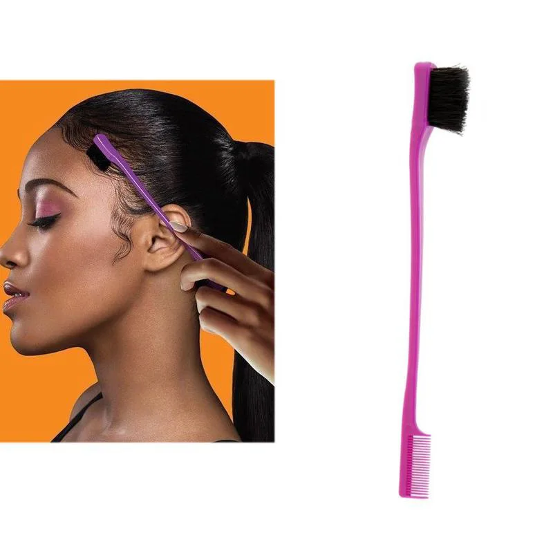 1pc-Beauty-Double-Sided-Edge-C