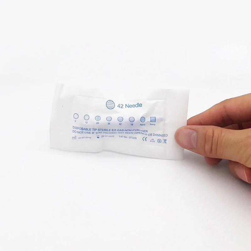 Горячая Распродажа проводной Dr.Pen Ultima A1-C Дерма ручка BB светящийся комплект МТС профессиональное оборудование для красоты Полупостоянный татуировочный пистолет для вышивки