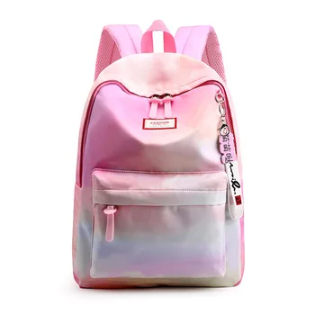 

Womens Backpacks Cute Kids Book Bags for Girls Kawaii Backpack School Bags for Girls Mochila Feminina Toddler Backpack Children