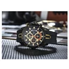 Men's Watches