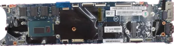 

Lenovo ThinkPad ThinkPad X1 carbon laptop motherboard mainboard W8P i7-4600 8GB FRU 00UP983 04X5592 04X6409 00HN781 00HN769