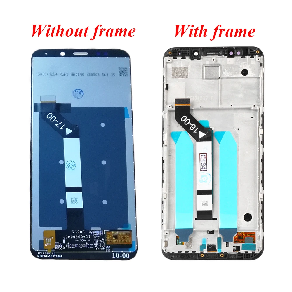 H30d71f4f550848a4b5aa793e659c691b6