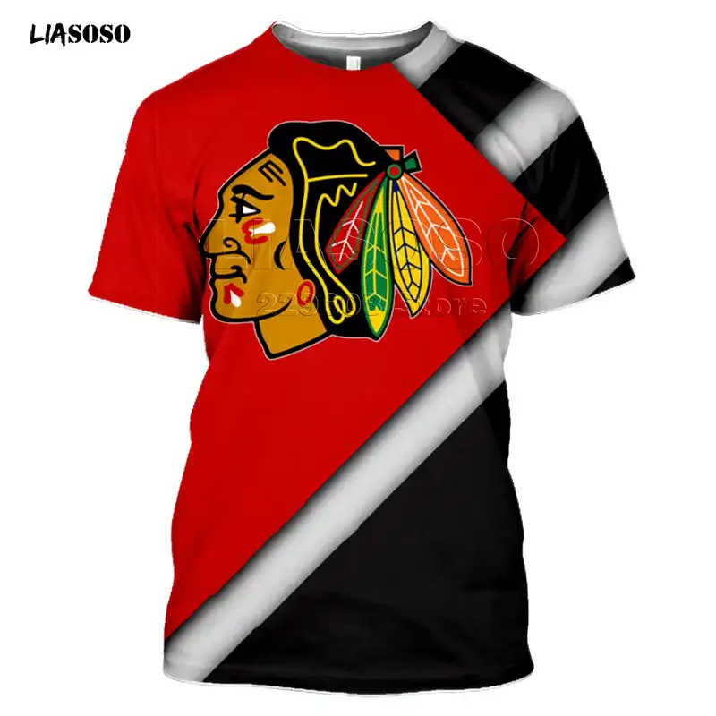 indian hockey team t shirts