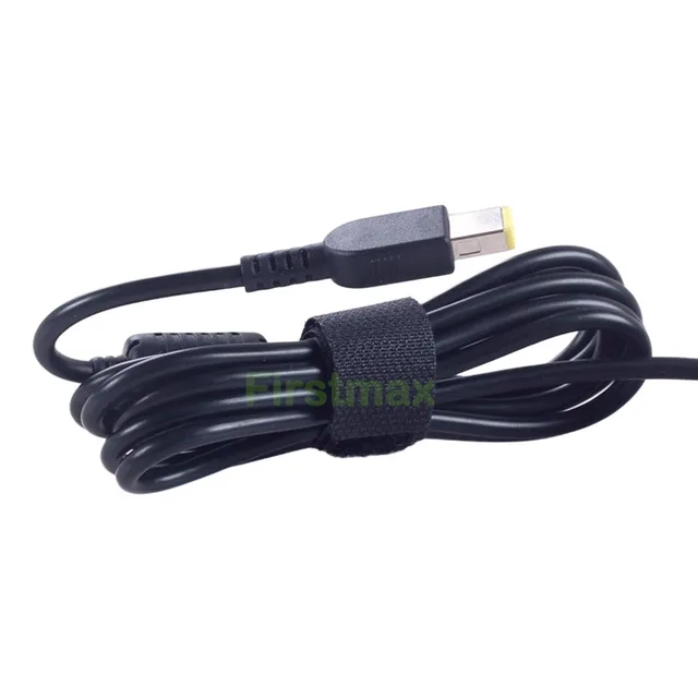 PCIe不良、135W ACアダプタ付き】 ThinkCentre M720q PCIe不良