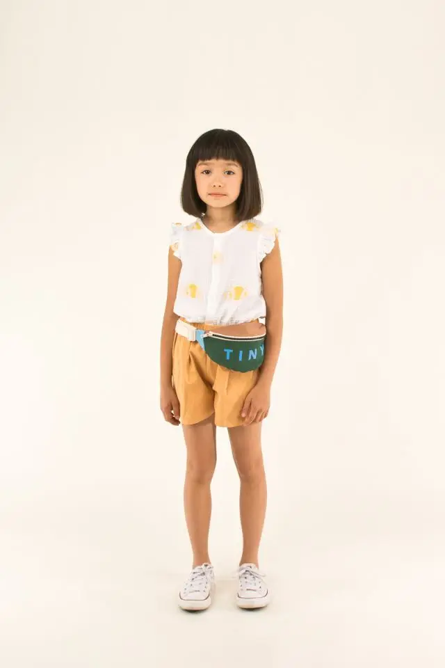 SS20_159_E01_4