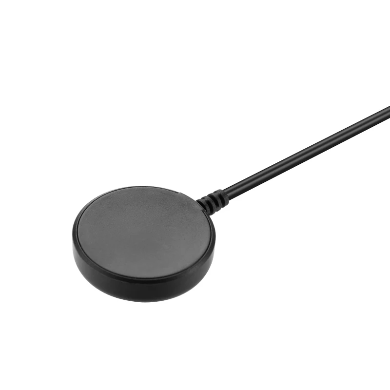 de carregamento sem fio r840 r850 cabo acessórios