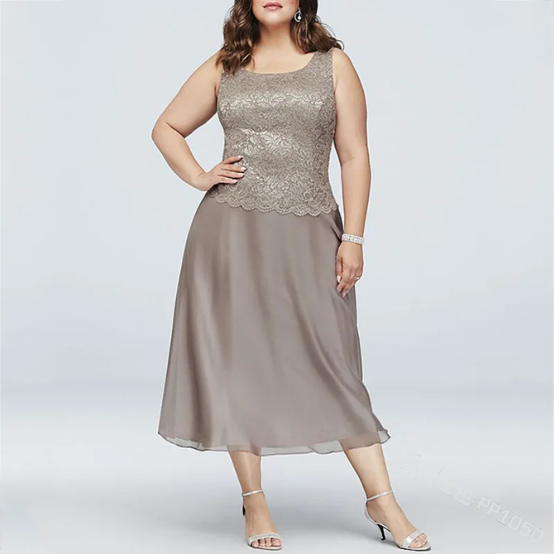 WEPBEL, женское платье, плюс размер, кружевное, модное, повседневное, новинка, шифон, длинный рукав, сексуальное, свободное, для девушек, длинное, макси, платья