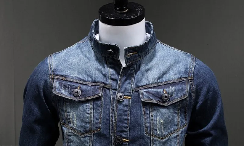 conew_tb22vpgseosbunjy0fdxxbdnvxa_!!2641986395_conew1