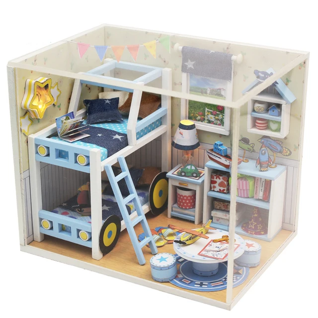 lol surprise doll lamp