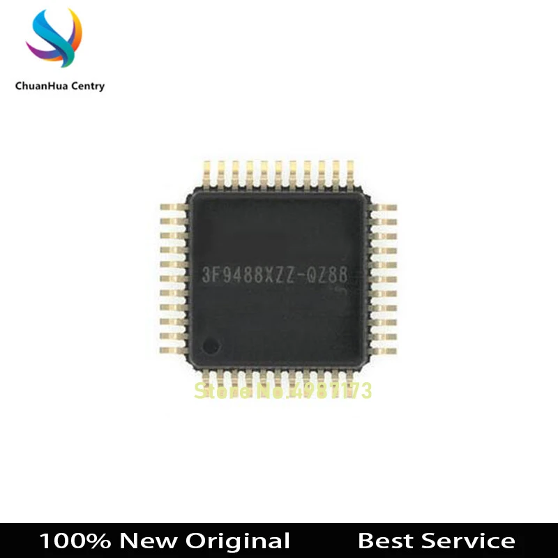 X z z n k z. X z z n k z. S3c8469x43-atb9. 3f8419xzz-qz89 datasheet. Девушка оборачивается.