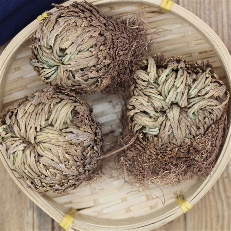 QQ截图20200508205220