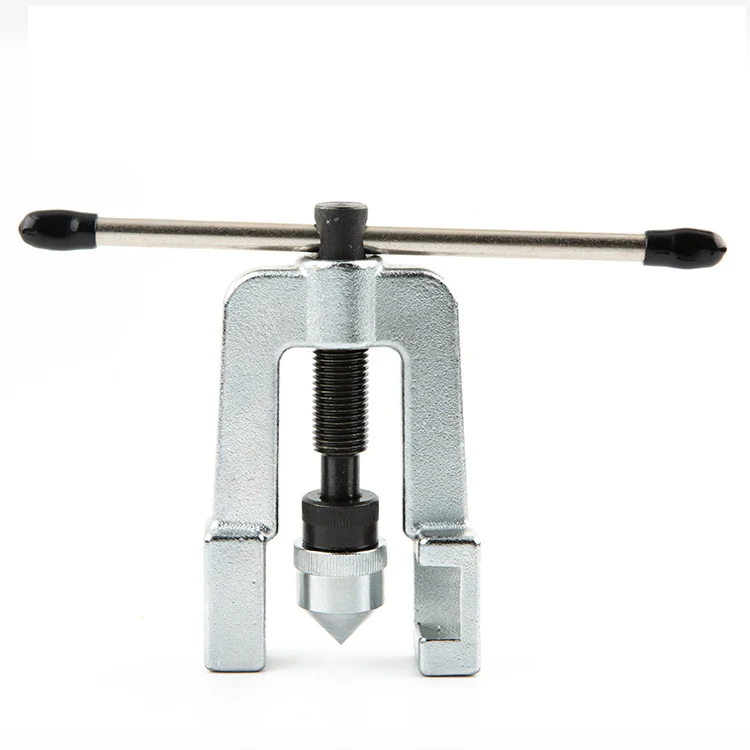 O1CN016GAzYP1eAdy9nbYVq_!!876233831