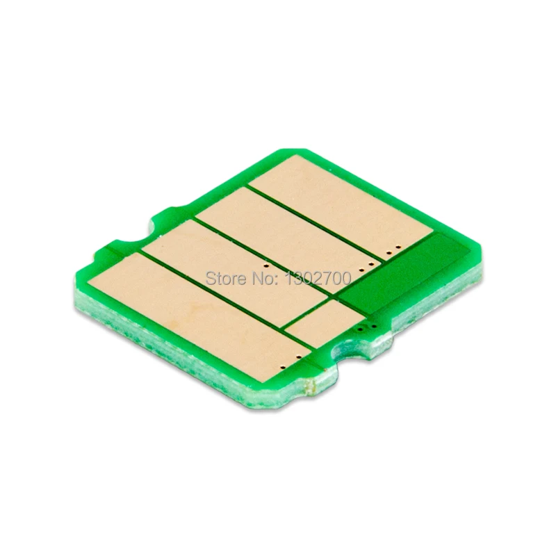 80x EU TN-2420 TN2420 2420 Toner Cartridge chip