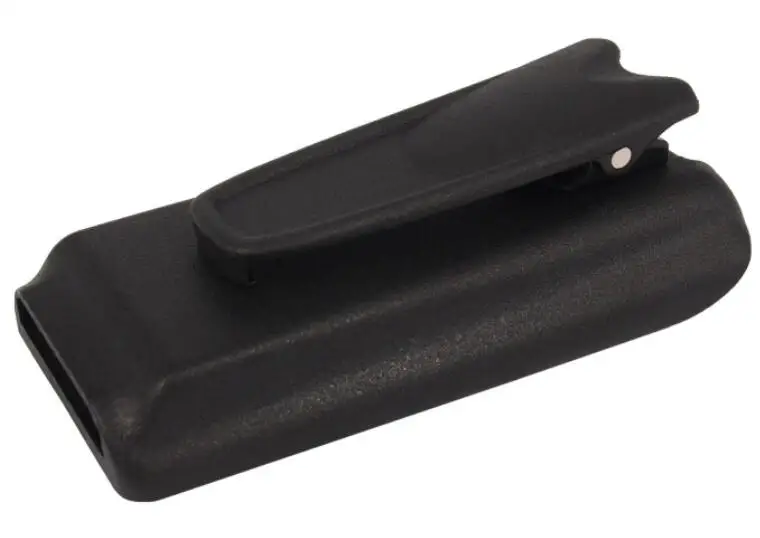 Cameron sino 2000 мА/ч, батарея для GE 400P 405P 600P 605P 625 TOPB200 TOPB500 TOPB800 для таит 5000 5015 5018 5020 5030 5040
