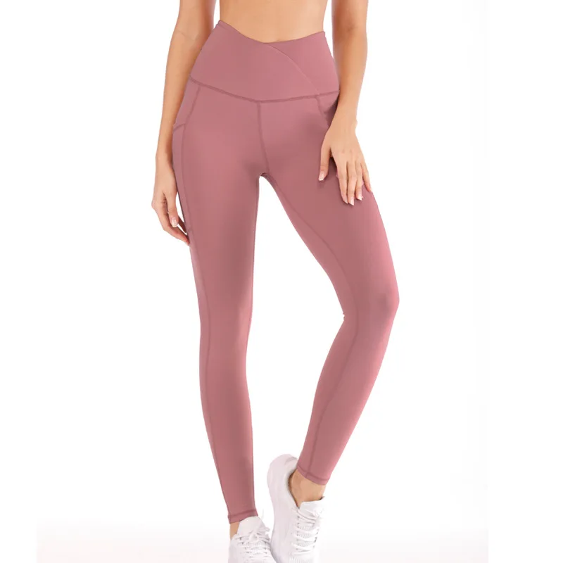 10247709716_748520494